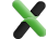 Microsoft Excel Icon