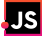 JavaScript Icon