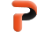Microsoft PowerPoint Icon