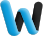 Microsoft Word Icon